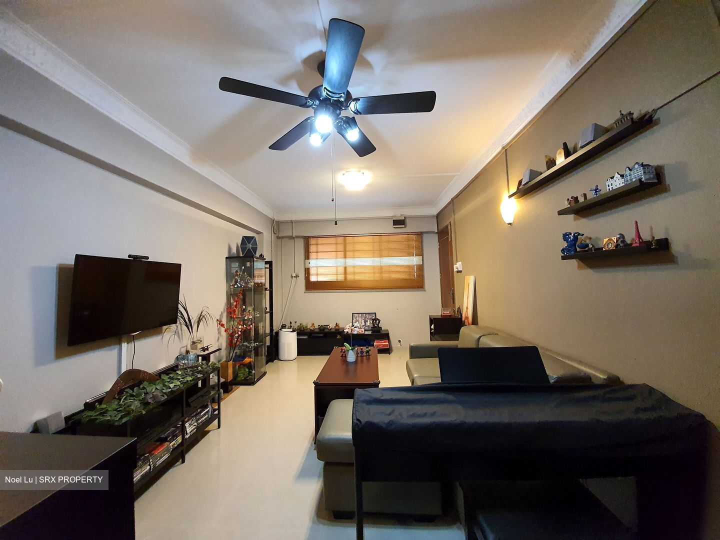 Yishun Street 61 thumbnail photo